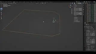 Blender: Render preview Grayed out (Cycles) Solution?