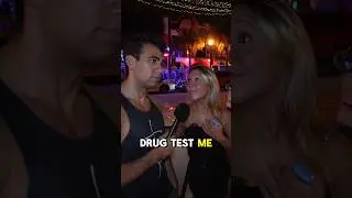 WHAT MAKES YOU LOSE INTEREST IN SOMEONE?