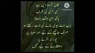 best qawwali Zareen#golden #status (2)
