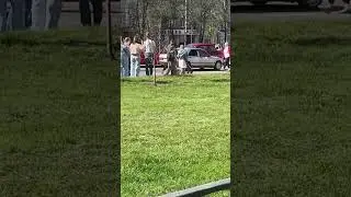 9 мая