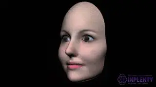 маска