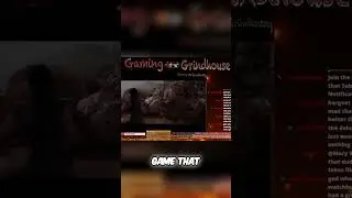 Hellblade: A Hidden Gem of Gaming | Unveiling the Masterpiece