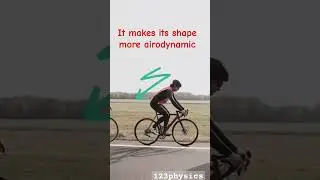 cycle tez bhagane ka Funda 