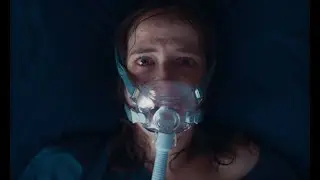 Nocebo - trailer