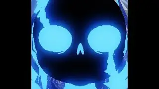 Rumble Dungeon Solo (Non-Awk Rumble) I Undertale: Timeline Collapse