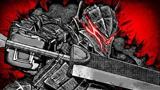 This NEW Roblox Anime RPG Is An ABSOLUTE MUST PLAY! (2023)