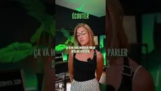 3 erreurs à ne jamais faire en couple