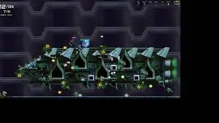 graveyard duo just for fun (starbreak)