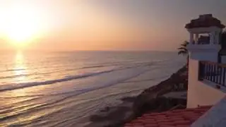 Oceanfront Paradise! 110 5th Street | Encinitas