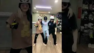 #pochelmets