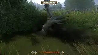 AMD 6800 XT Kingdom Come Deliverance (1080p,1440p,2160p)