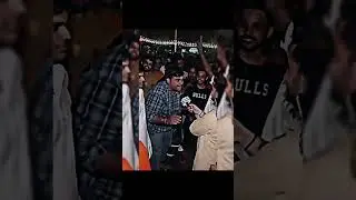 क्या जलवा है भाई का 😎😎 short video//trending short#motivational #entertainment #shortvideo #shorts