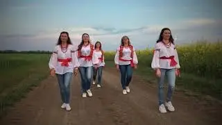 Факти про вишиванку, які ви могли не знати