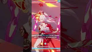 Киана Каслана  