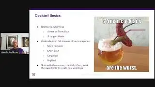 Options - Non-Beer Programs for Breweries w/Aaron Gore (Arryved)