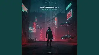 Viral Code
