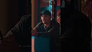 Best song ever of school teacher