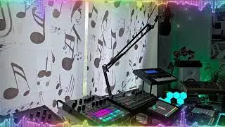 #edmmusic #edm - ID: unknown live Jam