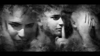 Billy Idol-Eyes Without A Face (Tradução)