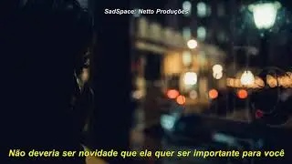 Kathryn Dean - Told You So [Legendado/Tradução]