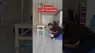 Улучшение мобильности тв тбс