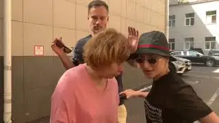 Подборка новых видео  КАХА, СЕРГО, МУЗЫКА, ЕРЕВАН