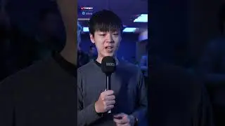 From Pwn2Own Ireland 2025 Day 2: DEVCORE VS Canon