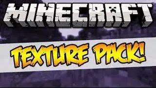 Textur Pack Tanıtımları #1 -  #Short Sword (1) zip