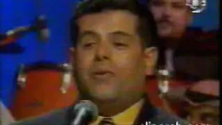 علي العيساوي 
