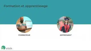 Ingénierie pédagogique : les définitions