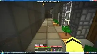 minecraft update