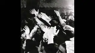 *FREE* FRIENDLY THUG 52 NGG + KIZARU TYPE BEAT 