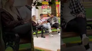 И такое бывает