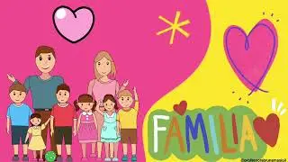 Dia da Família  / Homenagem