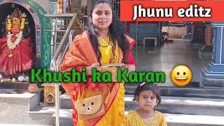 Mai aaj bohot khush hu 🧿😀🧿