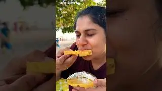 ഇത് കണ്ട് കൊതിച്ചവർ  #youtubeshorts #shortsviral