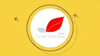 Tunas Indonesia Jepang Intro Video Youtube