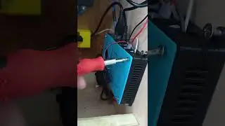 Piso wifi vendo machine setup for business
