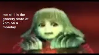 This really did drag-on, dragoon (Drakengard 2/2)