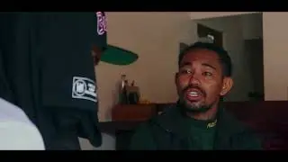 STRAIGHT FROM CALATAGAN (OFFICIAL MUSIC VIDEO-Alkid kiddo