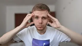 Трудности работы программиста в IT компании / Личный опыт