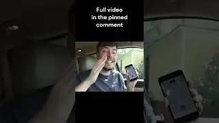 I AI Generated a MrBeast Video