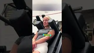 Надурили Чтобы Поверила В СЕБЯ😱💪🤥