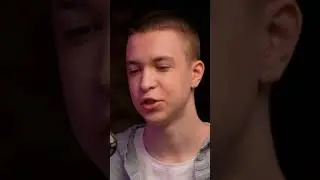 ВЛЮБЛЕННЫЙ РОМАНТИК ИЛИ МАМЕНЬКИН СЫНОК? 😲🤓ПЕРСОНАЖ СТОЛБОВА В 