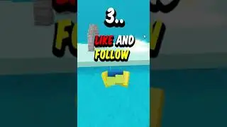 Only True Gamers Can Watch This 🔥🎮 (Pt4)