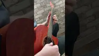 Земфира