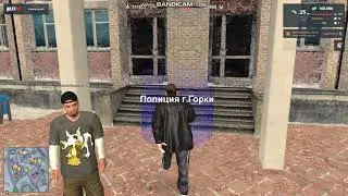proxy sa 2019 12 10 21 22 54 850