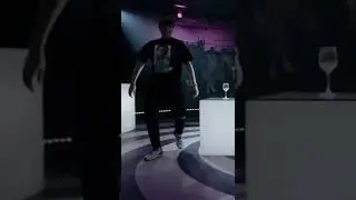#импровизация