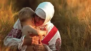 История одной песни 