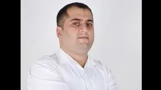 MIQ 2023 Model sınaq 1 Hədəf 90+